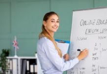 Sprachen lernen – Ein Pluspunkt für die Karriereentwicklung Sprachen lernen – Ein Pluspunkt für die Karriereentwicklung