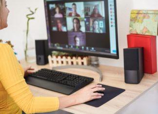 Virtuelle und hybride Teams führen und entwickeln - Anforderungen an die Manager