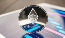 Warum Anleger Ethereum nicht unterschätzen sollten