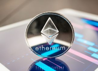 Warum Anleger Ethereum nicht unterschätzen sollten