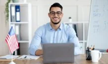 Betriebliche Weiterbildung im Umbruch