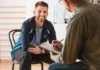 Die Gesundheit der Mitarbeiter ganzheitlich fördern und erhalten