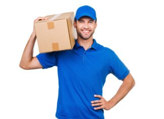 Die Lieferkette stabilisieren und sichern Die Lieferkette stabilisieren und sichern