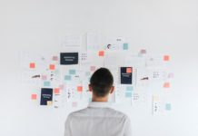 Wie die Erstellung einer Website eine große Rolle im Online-Marketing spielt Wie die Erstellung einer Website eine große Rolle im Online-Marketing spielt