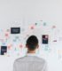 Wie die Erstellung einer Website eine große Rolle im Online-Marketing spielt