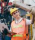 Berufe mit Zukunft – die Digitalisierung verändert die Nachfrage auf dem Arbeitsmarkt