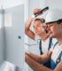 Sicherheitsmanagement in Unternehmen