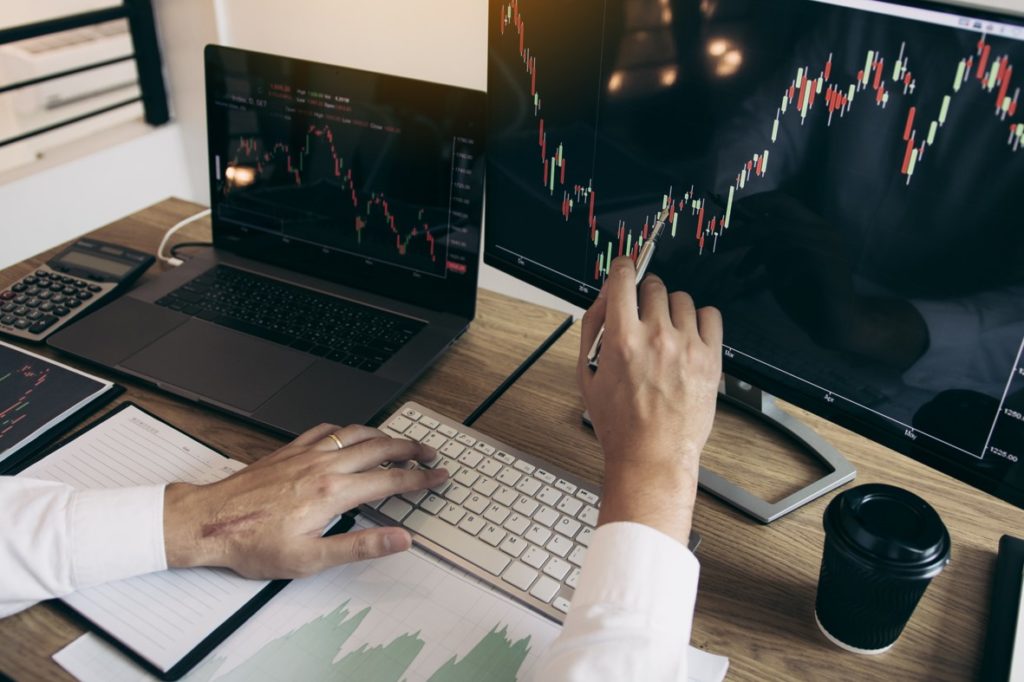 Der Aktionär 3325 So Machen Sie Ihr Geld Fit Für Die Zukunft - rk1g4ba