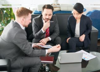 Kaufargumente statt Verkaufsargumente entwickeln