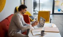 Online-Coaching: Neue Business-Chancen für Coaches