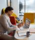 Online-Coaching: Neue Business-Chancen für Coaches