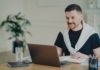 Online-Events brauchen eine sorgfältigen Planung