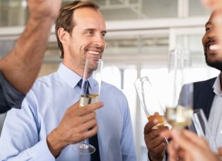 Tipps zum Erfolg Tipps zum Erfolg