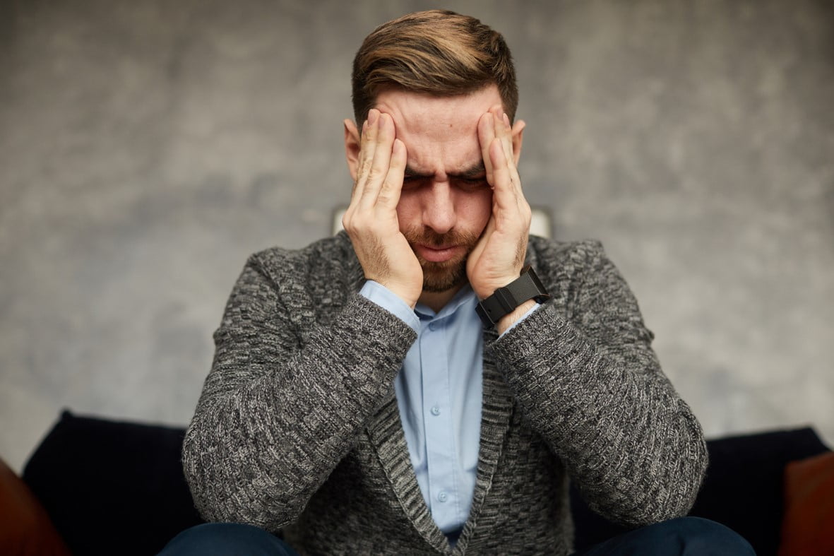 Mentale Gesundheit – Was jeder Einzelne dafür tun kann