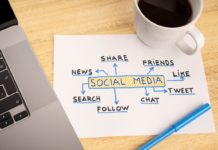 Social Media gekonnt zur Selbstvermarktung nutzen Social Media gekonnt zur Selbstvermarktung nutzen