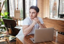 Virtuelle Zusammenarbeit: Läuft wirklich alles rund?