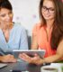 Durch Coaching aus der Krise