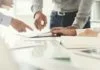 Selling-Plan: Das Vertriebspotenzial voll ausschöpfen