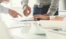 Selling-Plan: Das Vertriebspotenzial voll ausschöpfen