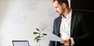 Preiserhöhungen an Kunden weitergeben