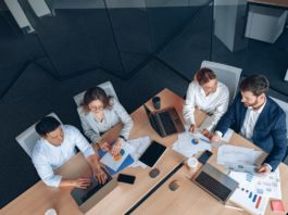 Weiterbildungen über Affiliate Marketing vermarkten Weiterbildungen über Affiliate Marketing vermarkten