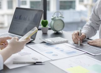 Wie Mitarbeiter zu Sparfüchsen werden Wie Mitarbeiter zu Sparfüchsen werden