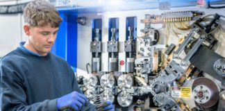 Wirtschaftsingenieurwesen – Karrierechance an der Schnittstelle zwischen Wirtschaft und Technik