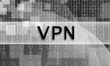 Warum es sinnvoll sein kann, ein VPN zu nutzen