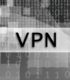 Warum es sinnvoll sein kann, ein VPN zu nutzen