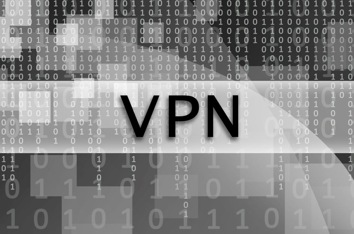 Warum es sinnvoll sein kann, ein VPN zu nutzen, wenn man sich online weiterbildet