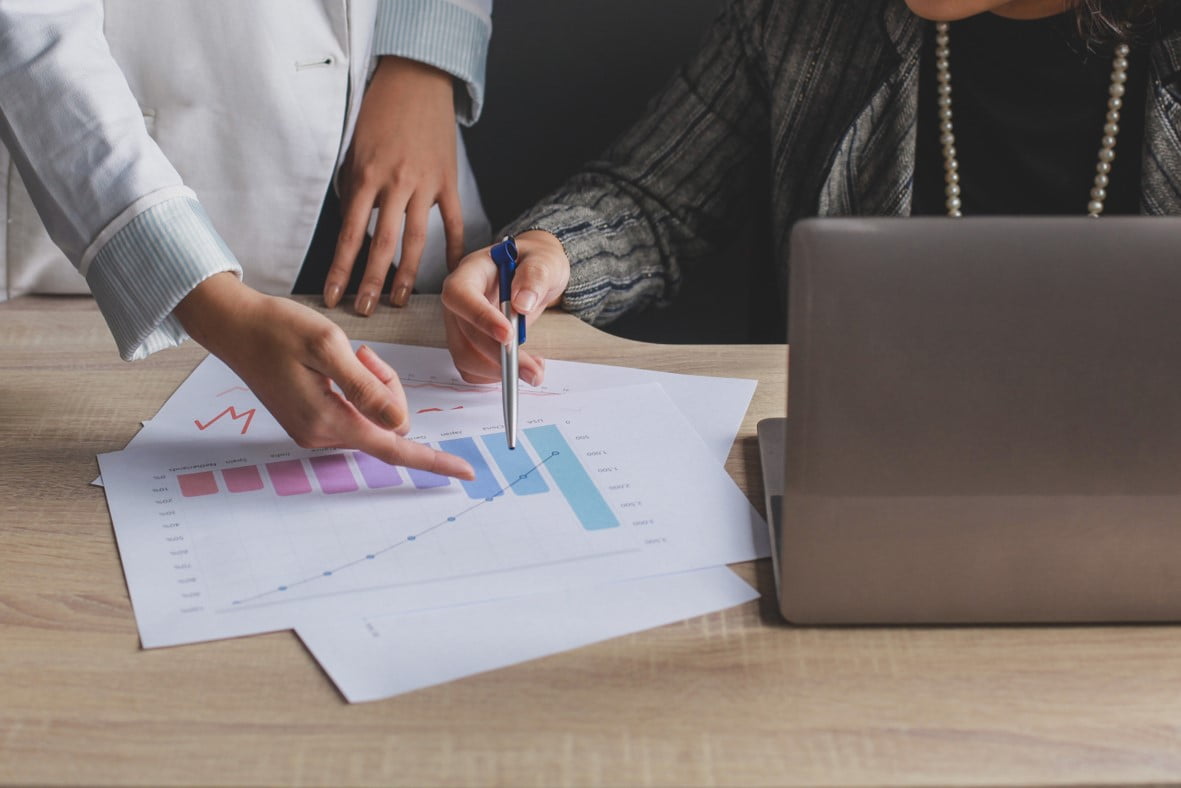 Führen ohne Weisungsbefugnis