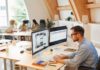 Playtech sucht Software-Ingenieure in Bremen