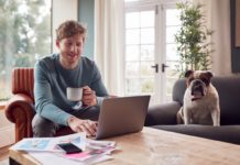 Mit Online-PR die Webpräsenz steigern Mit Online-PR die Webpräsenz steigern
