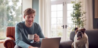 Mit Online-PR die Webpräsenz steigern