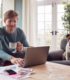 Mit Online-PR die Webpräsenz steigern