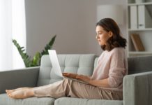 Sind online Fernstudiengänge wirklich seriös? Sind online Fernstudiengänge wirklich seriös