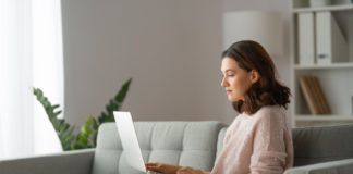 Sind online Fernstudiengänge wirklich seriös