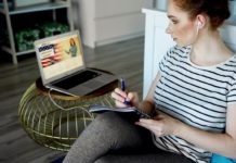 Sprachen online lernen, die besten Plattformen Sprachen online lernen, die besten Plattformen