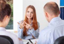 Zertifizierte Onlinekurse vom Jobcenter Zertifizierte Onlinekurse vom Jobcenter