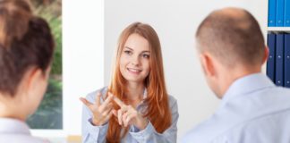 Zertifizierte Onlinekurse vom Jobcenter