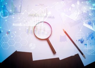 Die Investitionsrisiken bei Change-Projekten senken