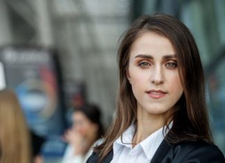 Die besten Erfolgsstrategien für Ihr Berufs- und Privatleben