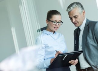 Unternehmen zielsicher in schwierigen Zeiten führen