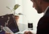 Daytrading Terminologie, die jeder Trader kennen sollte