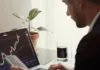 Daytrading Terminologie, die jeder Trader kennen sollte