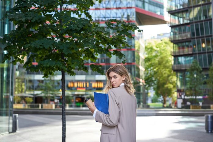 Mehr Erfolg im Job – das eigene Potenzial erkennen und ausschöpfen