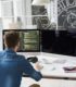 Programmierer werden: Muss man dafür studieren