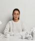 5 ungewöhnliche Karrieren, an die viele nicht denken