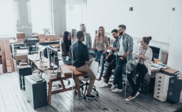 Future Skill Mut: So gelingt der Sprung in die Zukunft Future Skill Mut