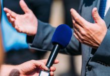 Warum kennt den jeder? Was aktive Presse- und Öffentlichkeitsarbeit bewirken kann Warum kennt den jeder